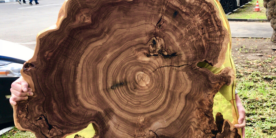 Почему многие столярные мастерские закрываются через 2-3 года