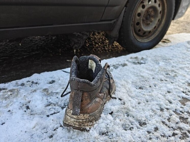     Фото: архив «МК в Калининграде».