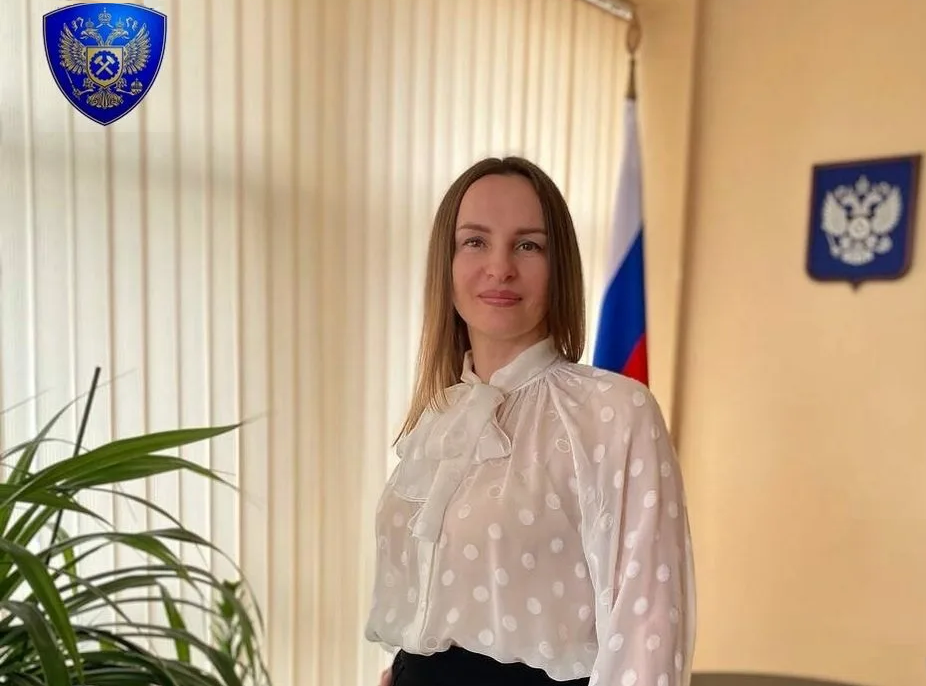    Фото ГИТ РО Марина Ецкова