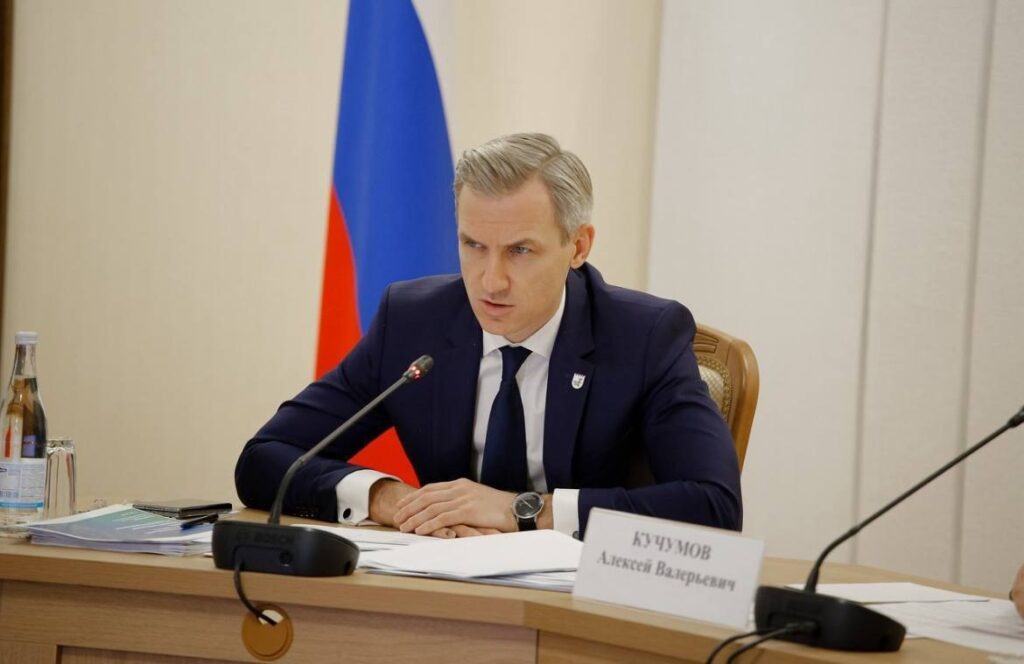    Фото: t.me/anohin67