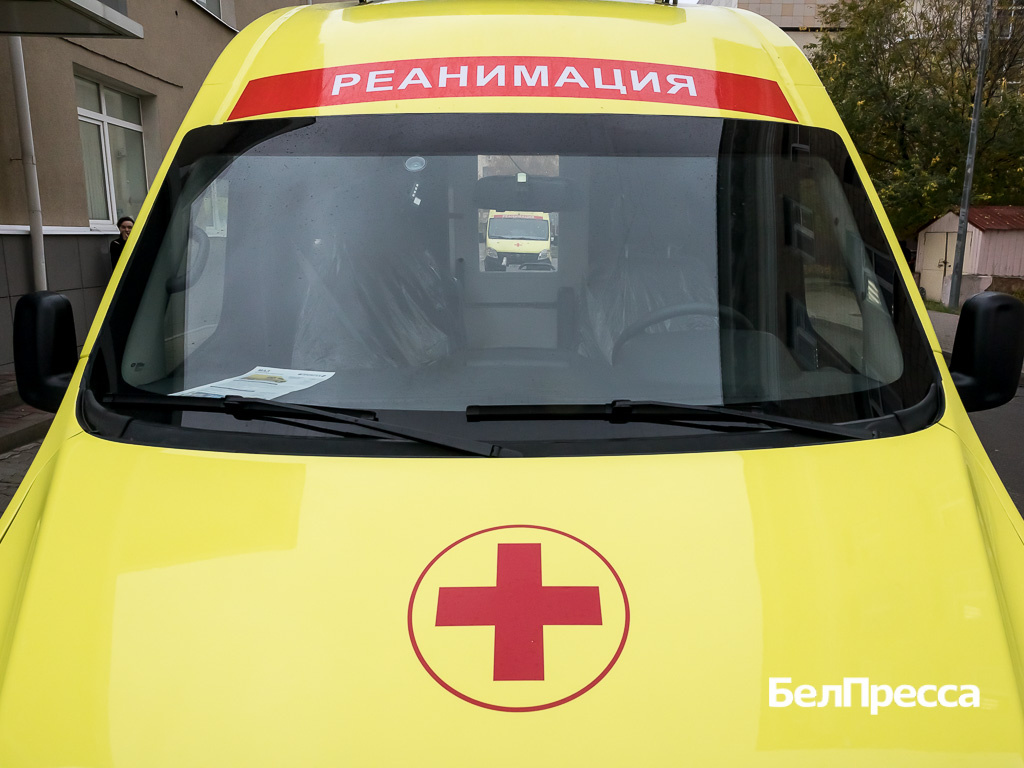     Фото: Павел Колядин (архив)