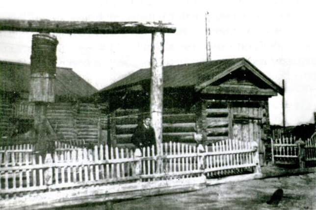 Там, где гаснут свечи: подземный мир Якутска, в который опасно заходить летом