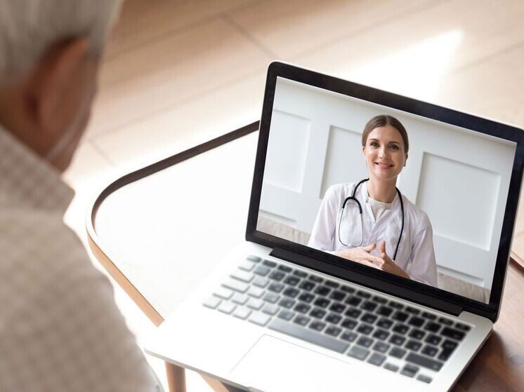     Фото: fizkes/Shutterstock/Fotodom