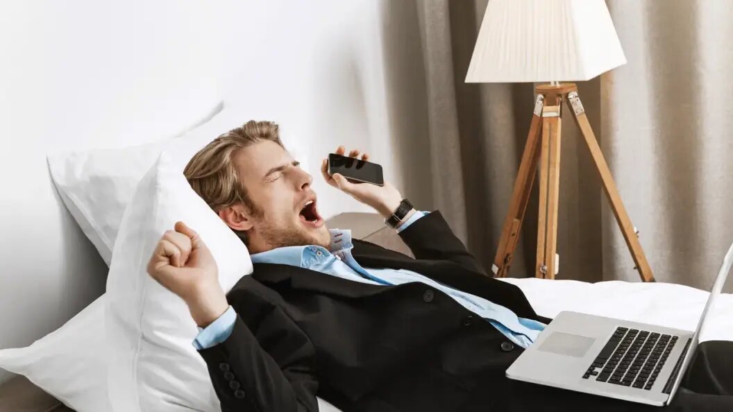    Фото: Царьград