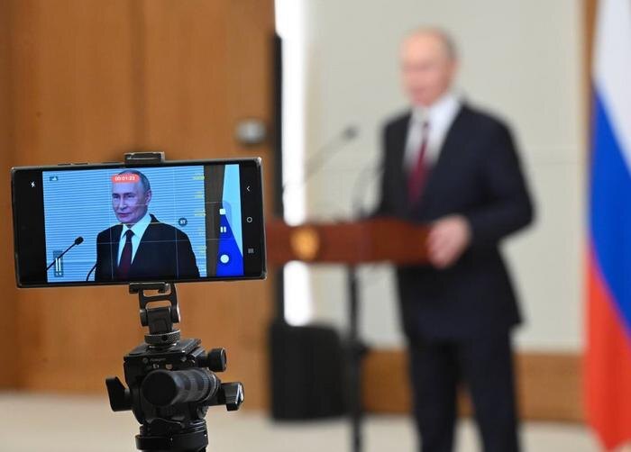 Обложка © Life.ru