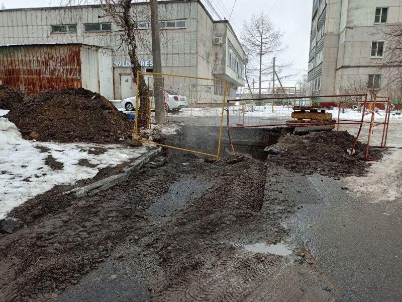     © фото - тг-канал "Курский БомондЪ 18+"