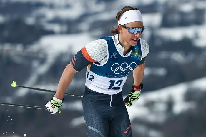 Обложка © ТАСС / Михаил Терещенко