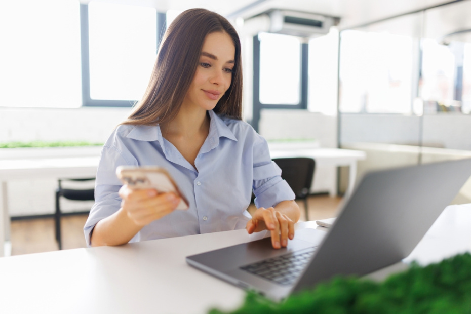    Shutterstock/FOTODOM