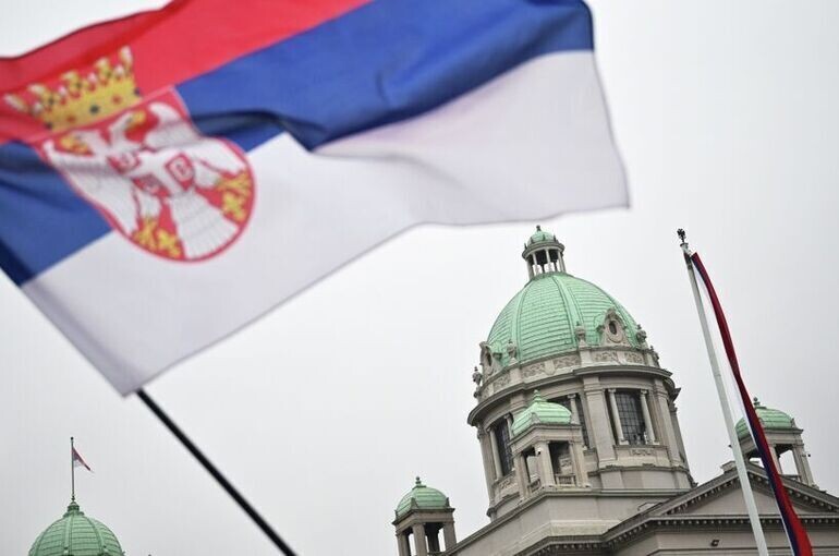   Кирилл Зыков/РИА Новости