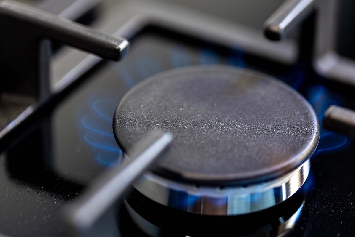  © pvproductions, Freepik.com