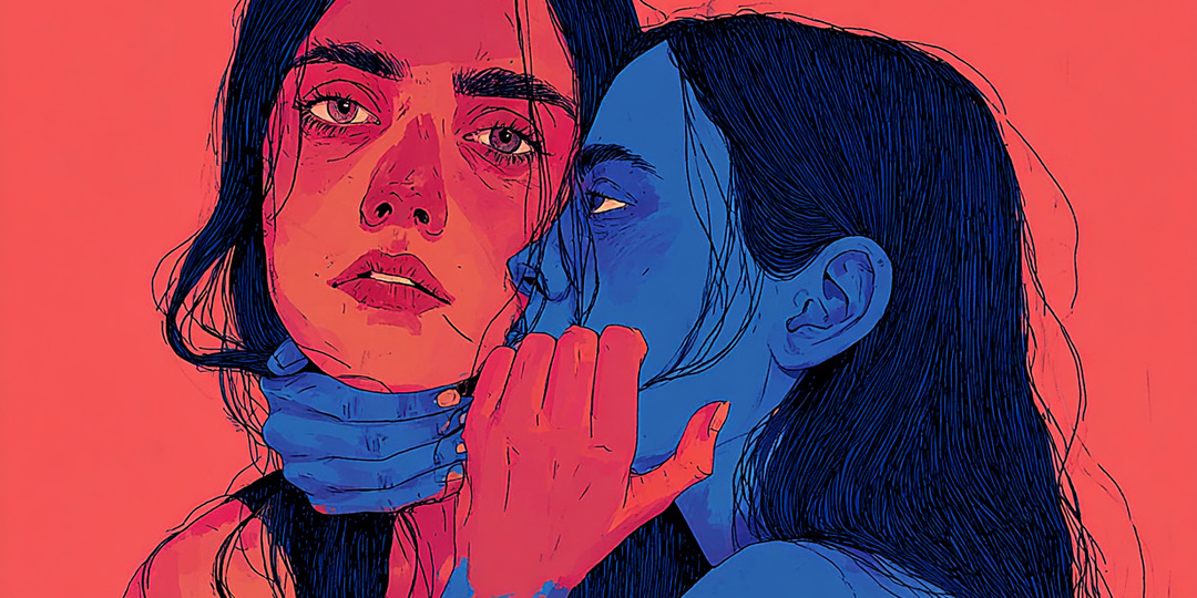 Нездоровый перфекционизм: 7 признаков. Почему он НЕ помогает добиться успеха?