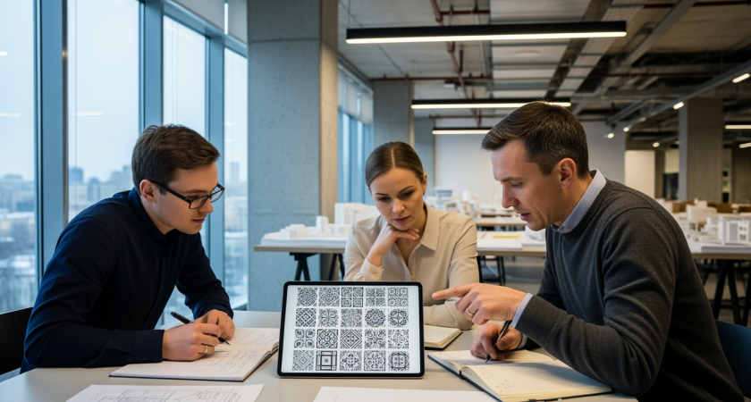    Фото ИИ youtvnews.ru