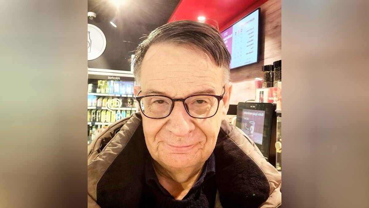    Фото: t.me/a_lankov