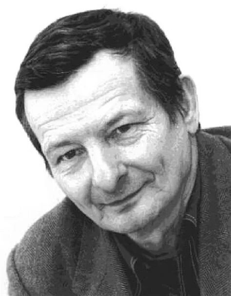    Фото: Дмитрий Ризов