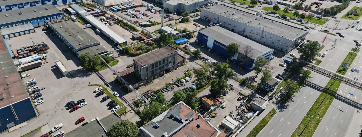    Автор фото: "Яндекс карты"