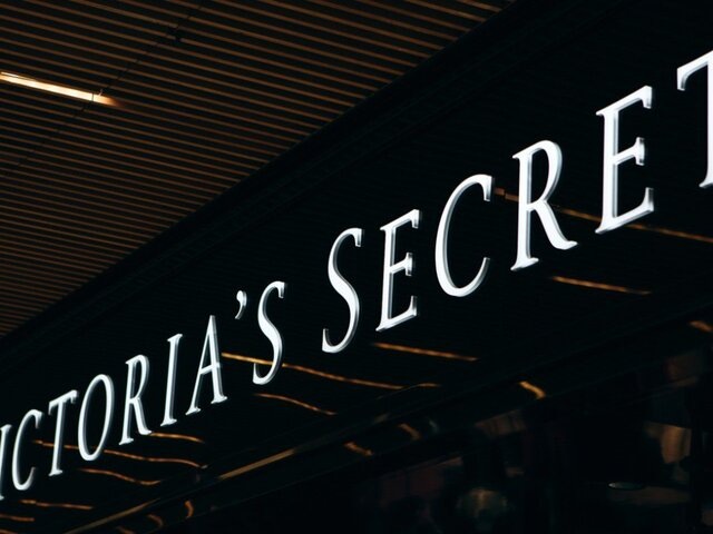    Фото: 123RF.com/franz12