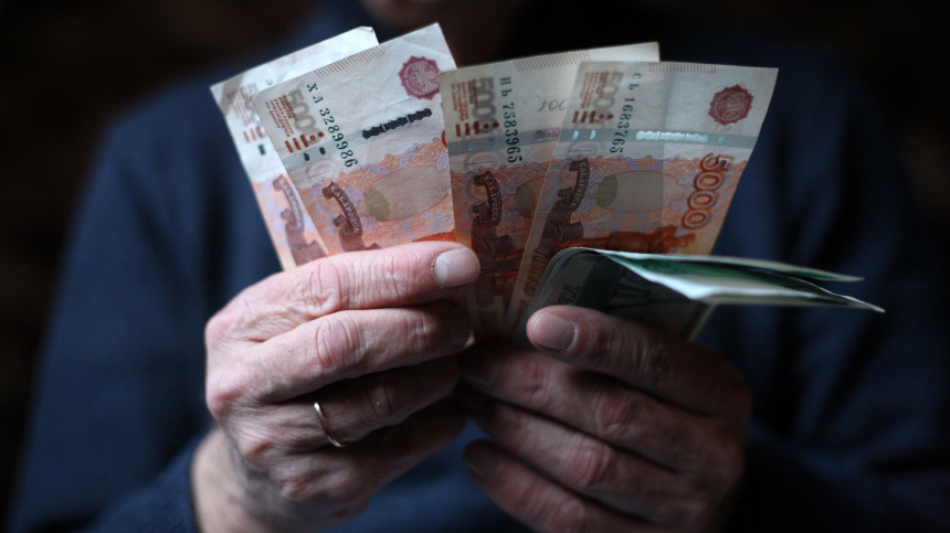    Фото: ИЗВЕСТИЯ/Юлия Майорова