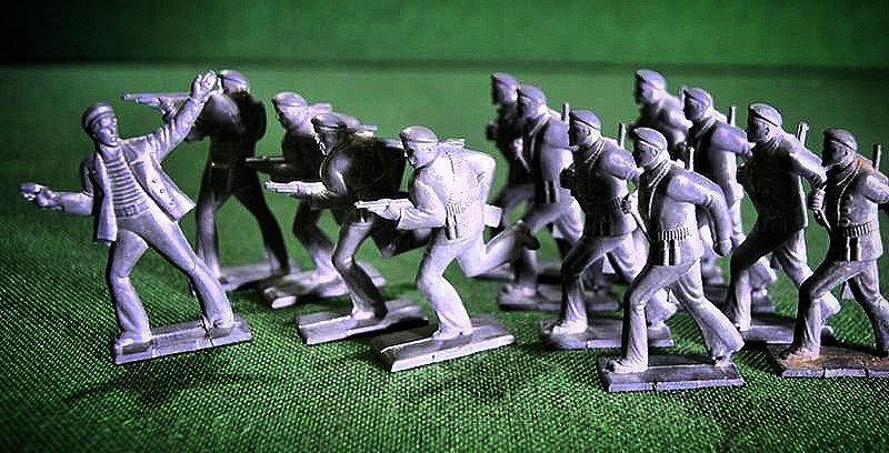 Фото с просторов всемирной паутины.