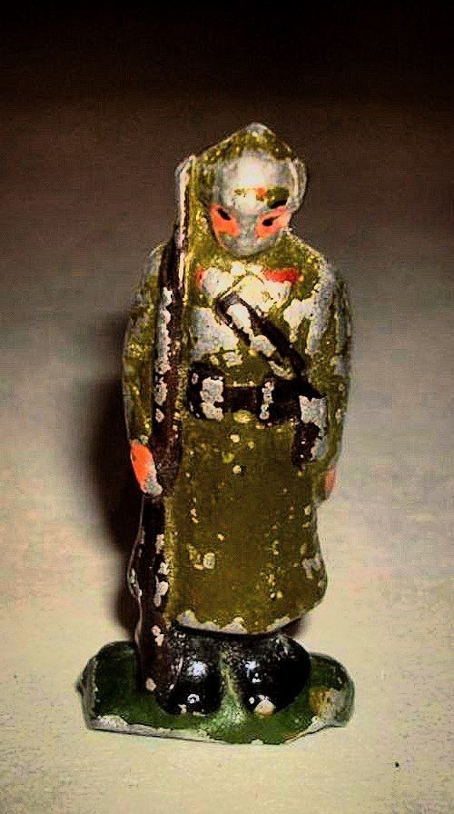 Фото с просторов всемирной паутины.