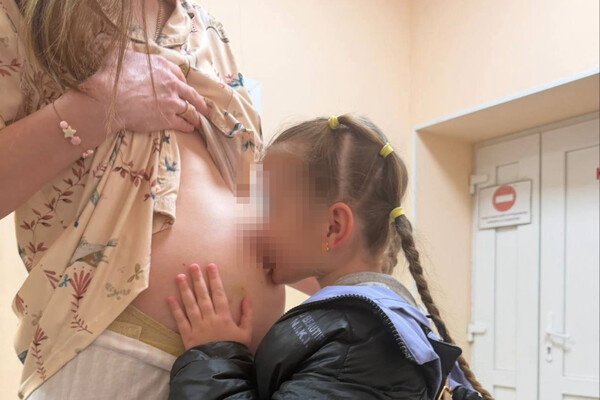 Telegram-канал Осторожно, новости  📷