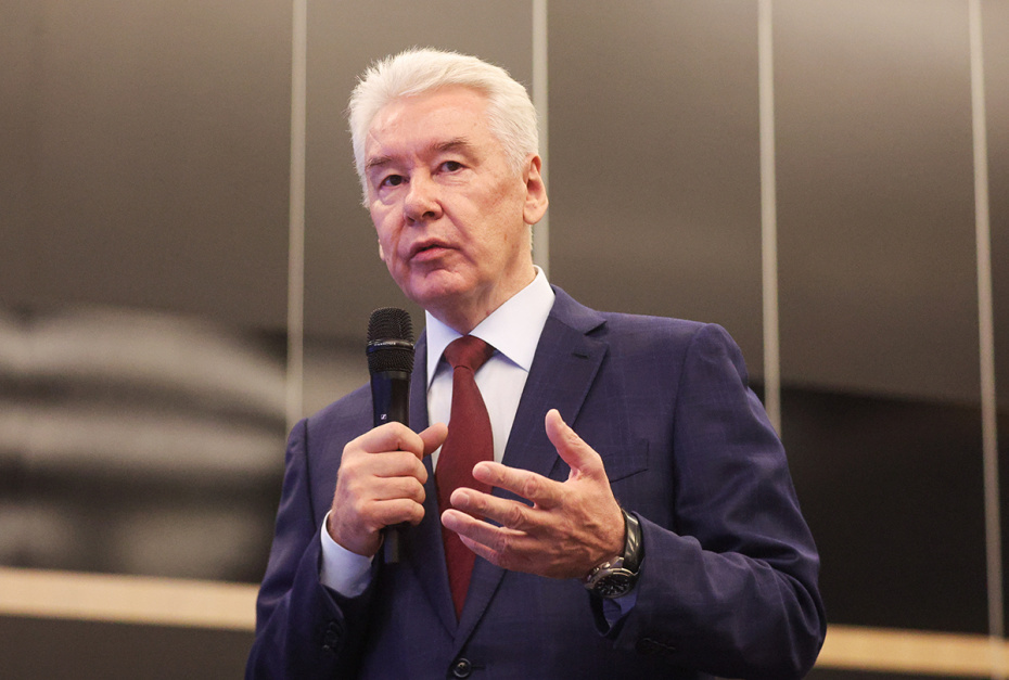    Наталья Шатохина/NEWS.ru