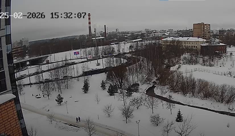    Фото: из паблика ПМУП «Городской транспорт»