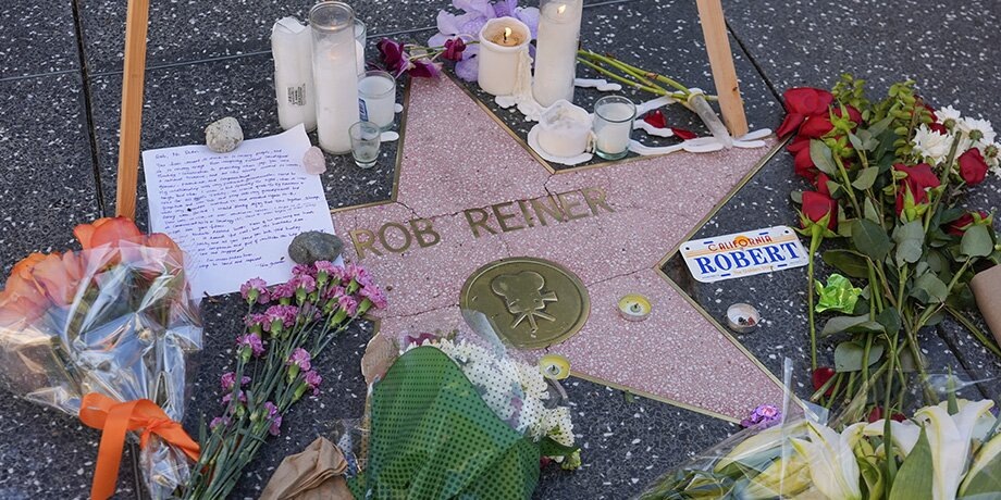    Фото: AP Photo/Chris Pizzello