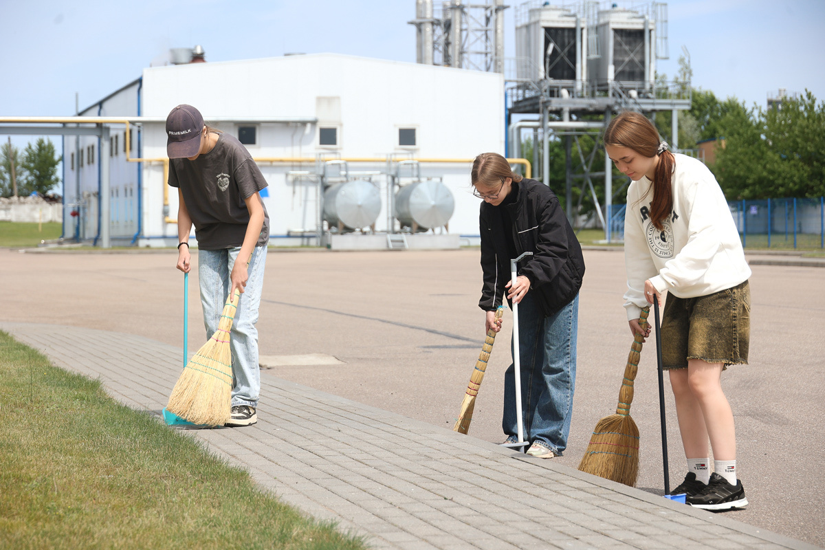    Изображение носит иллюстративный характер. Фото: Tochka.by