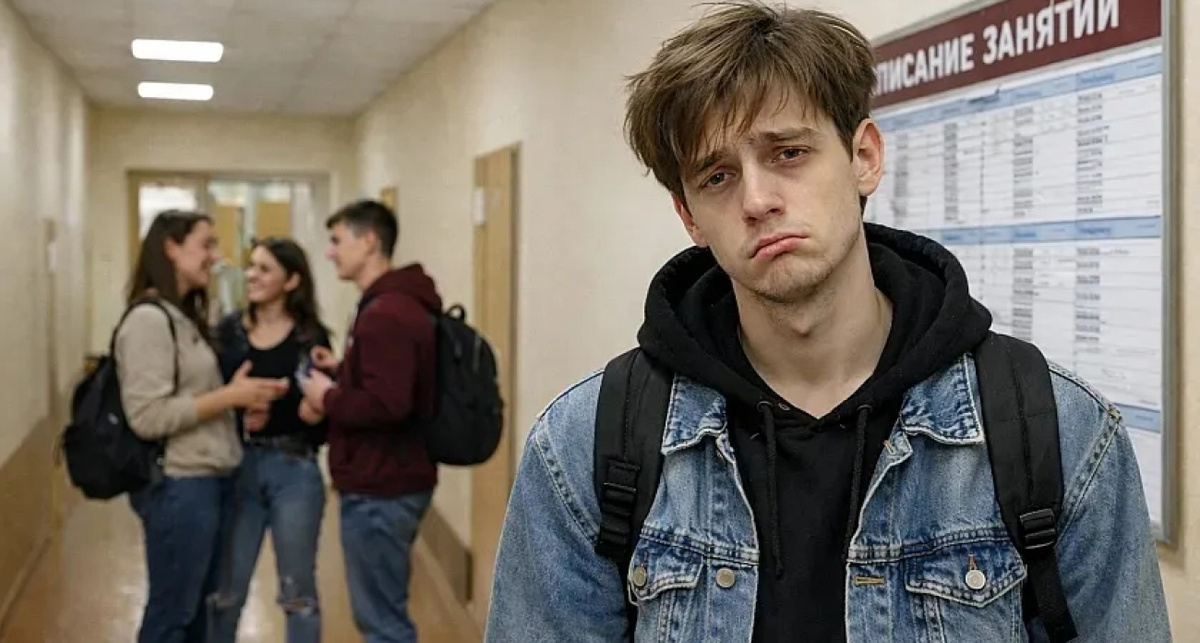    Про Город ИИ