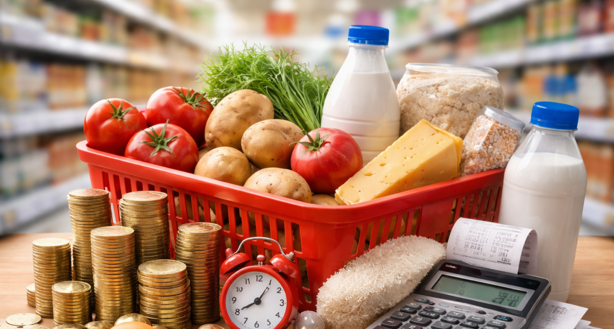    Фото: нейросеть ИИ "Про Город 76"