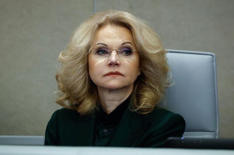   Пресс-служба Госдумы