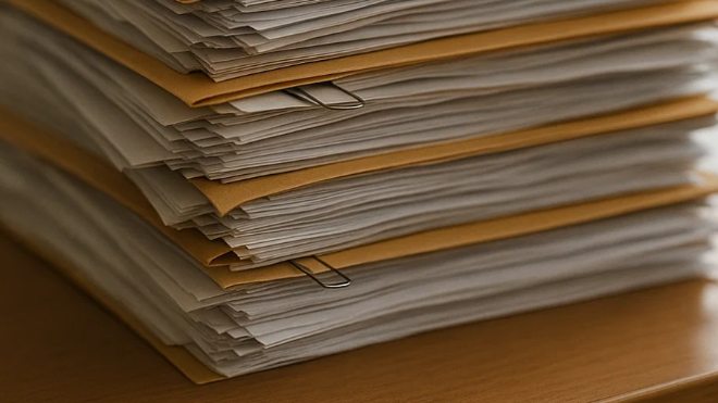 Фото: Изображение создано при помощи нейросети