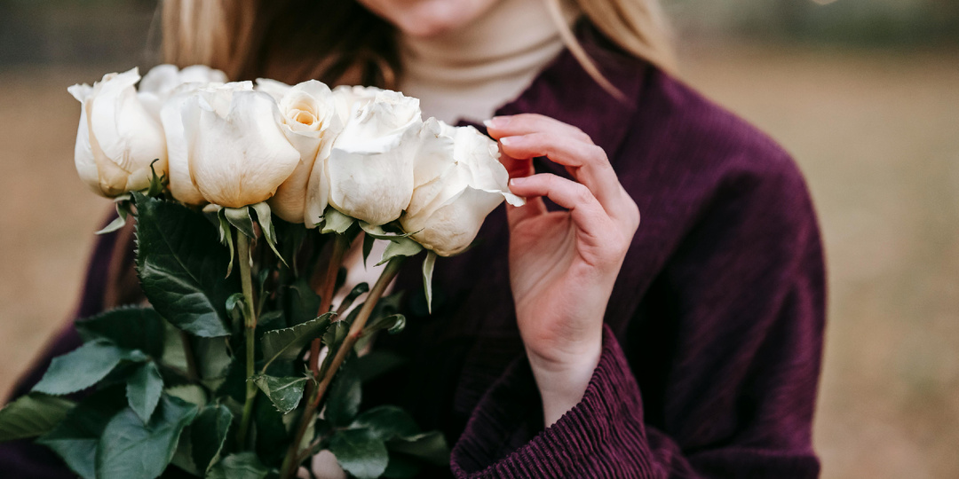 Хотите проверить чувства вашего партнера – перестаньте писать ему первой