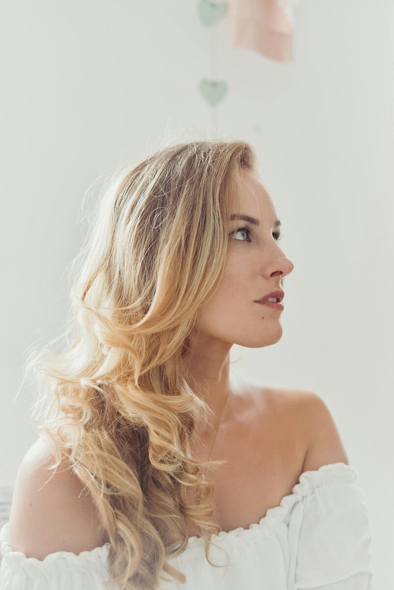 Фотограф: Ricky  Tjio: https://www.pexels.com/ru-ru/photo/15685052/