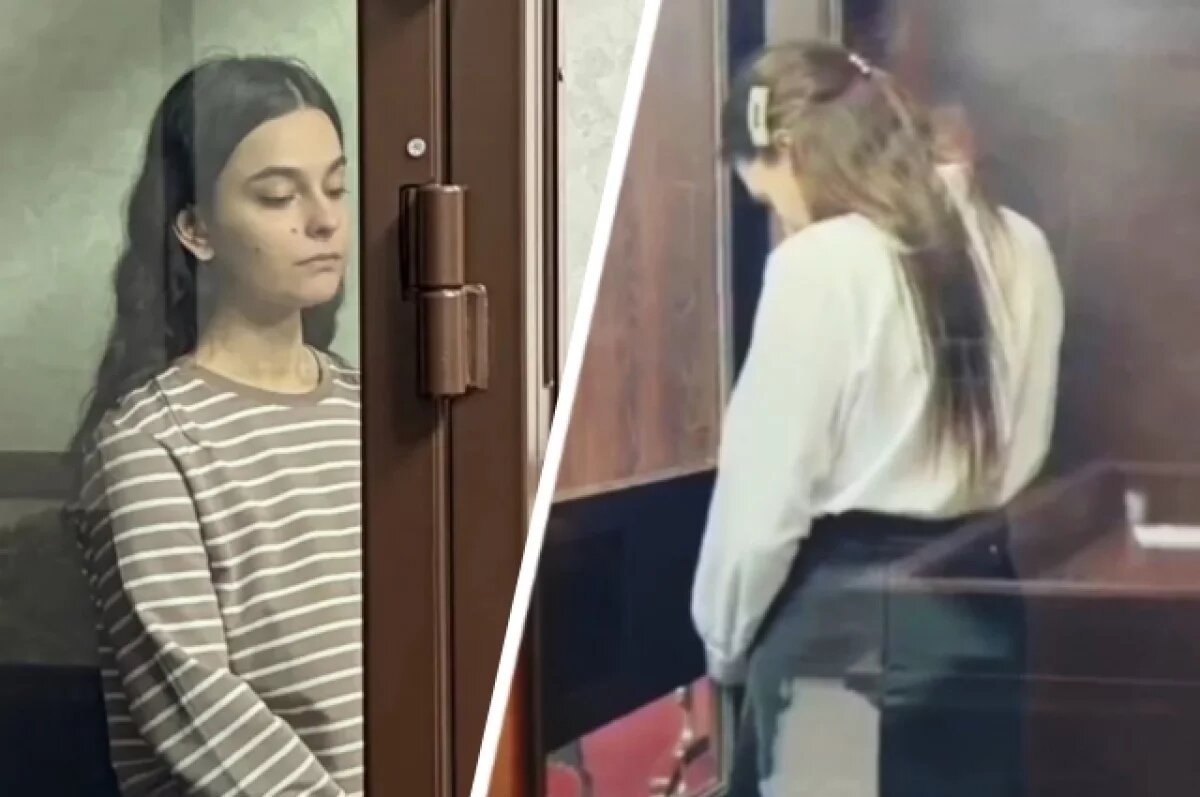    Соблазнила заграница?