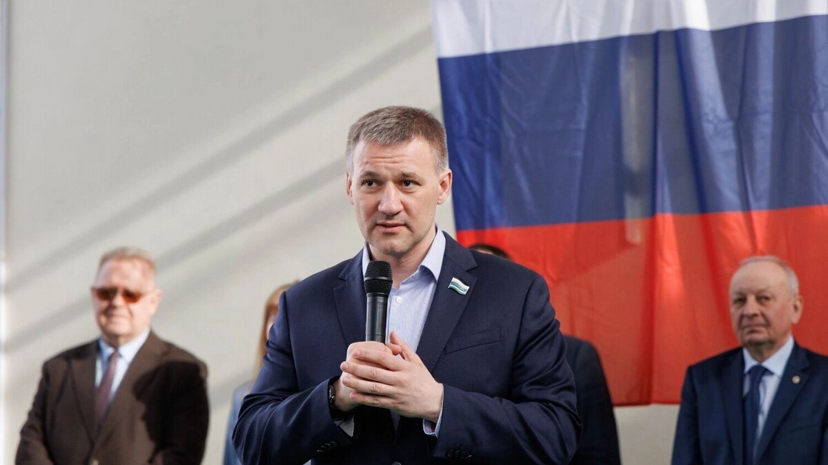   Пресс-служба проекта «Выбор сильных»