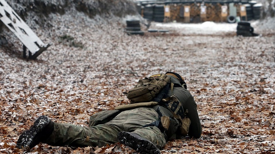 Отрезал голову товарища, чтоб отдать матери: Солдаты ВСУ кромсают на части погибших побратимов ради выплат их семьям