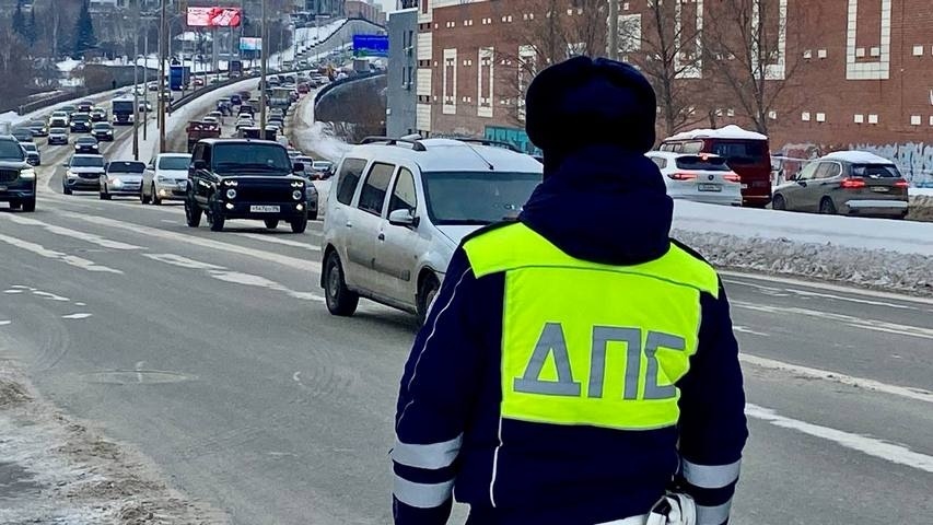    ГАИ по Свердловской области