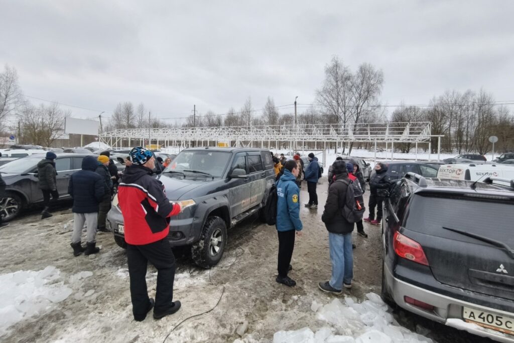    Фото: Smolnarod.ru