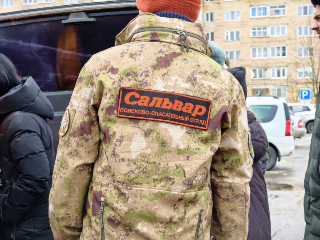    Фото: Smolnarod.ru