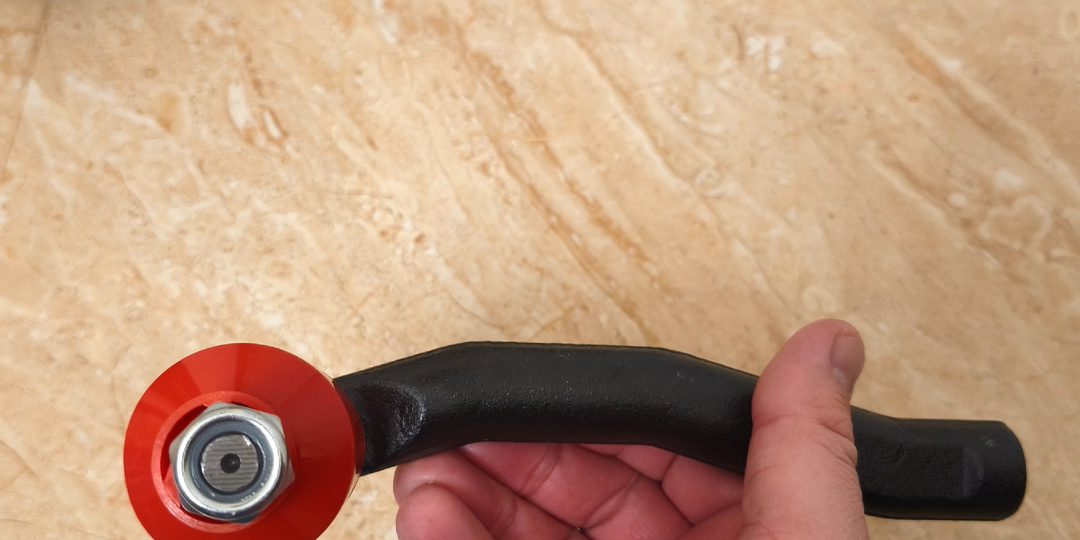 Перебрал ходовку на Chery Tiggo 7 Pro Max