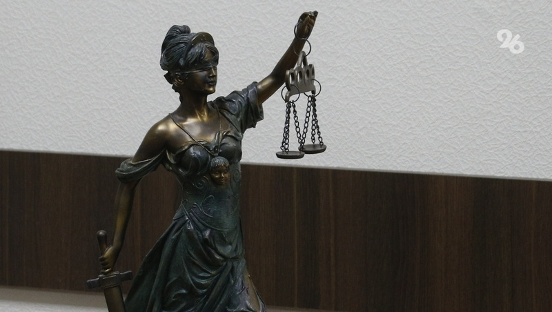      Фото: ИА «Победа26»