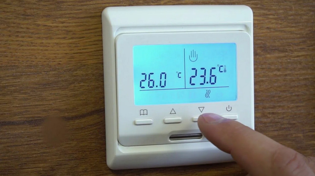 Картинка с открытых интернет-источников