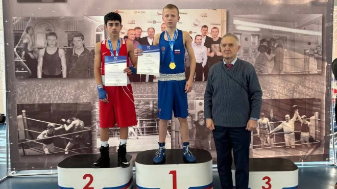 Фото: https://vbglenobl.ru/news/vyborgskiy-rayon-novye-vershiny-v-sporte