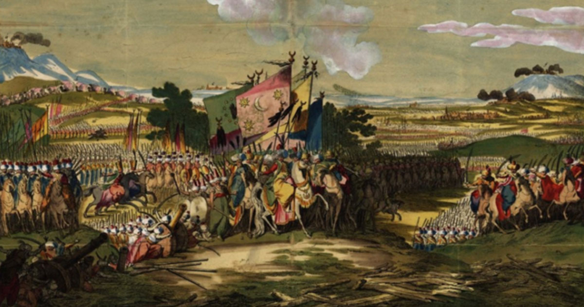 Craciun Cristiana / Wikipedia