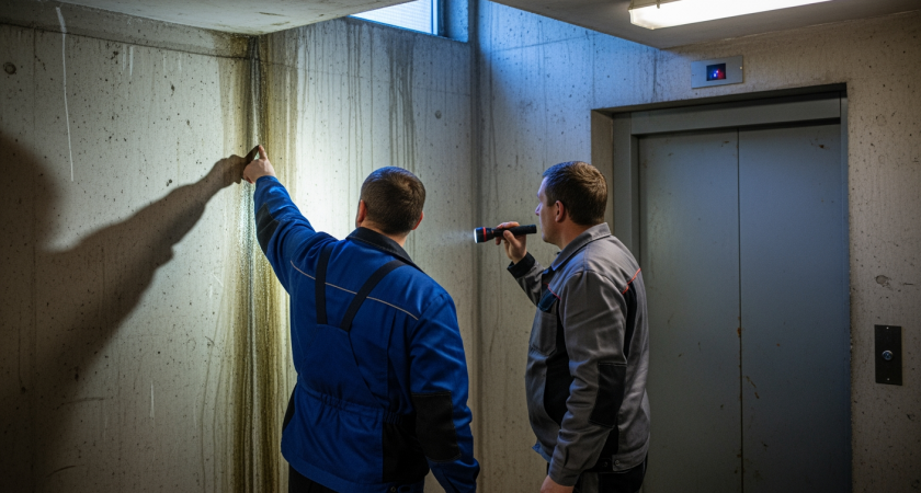    Фото ИИ youtvnews.ru