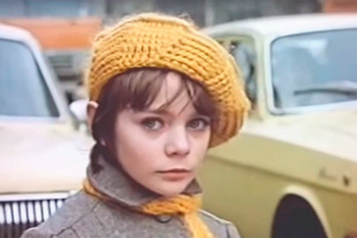 Фото с сайта Пятого канала