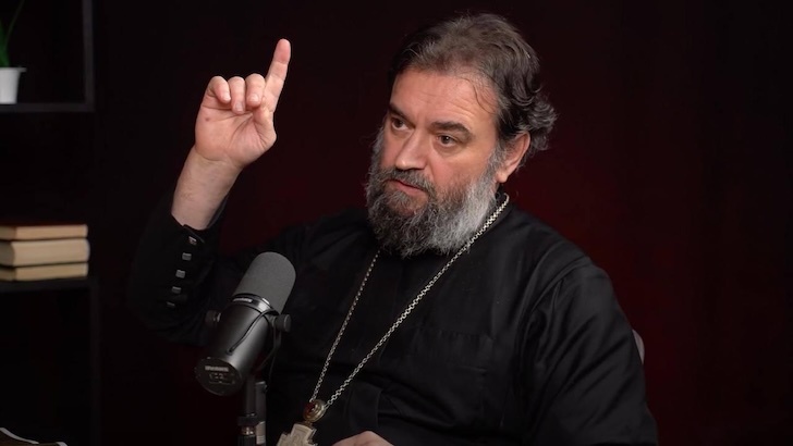    Фото: тг-канал Андрея Ткачева