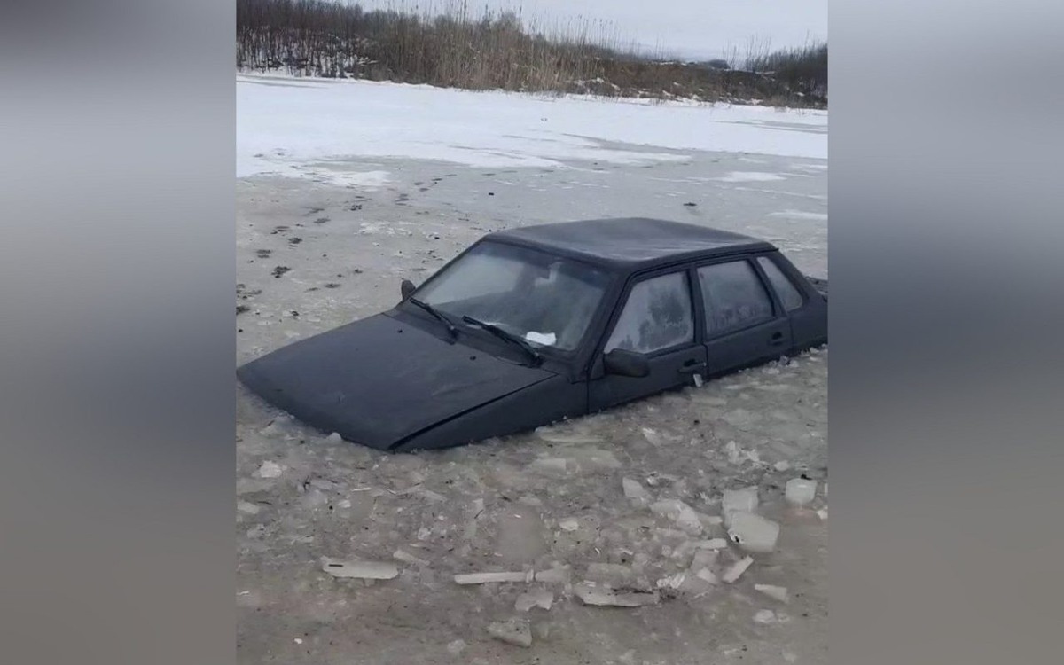     Фото: vk.com/boguchar