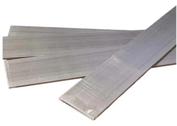 Фото с сайта https://www.ebay.com/itm/335542401969